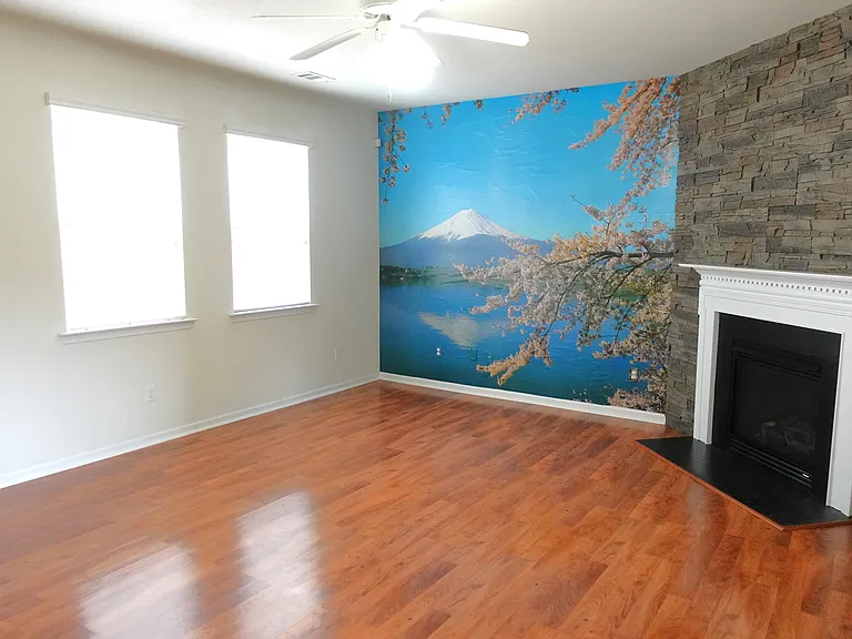 115 Roberts Hill Dr — Photo 6