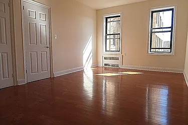Rented by Level Group