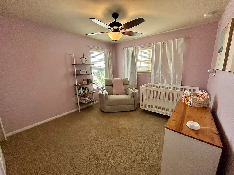 6709 San Isidro Dr — Photo 15