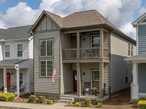 2nd image of 7392 Old Harding Pike
