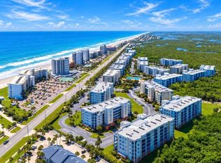 5300 S ATLANTIC AVENUE #7303, NEW SMYRNA BEACH, FL 32169