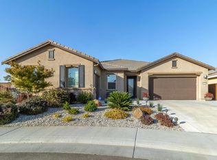 424 Chaney Ct, Roseville, CA 95747