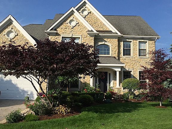 3rd image of 2951 Majestic Oaks Dr