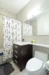 Rented by Triumph Property Group