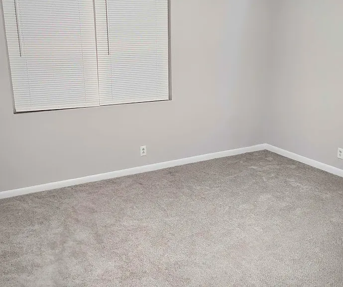 2905 Walnut Crest Dr #B — Photo 6