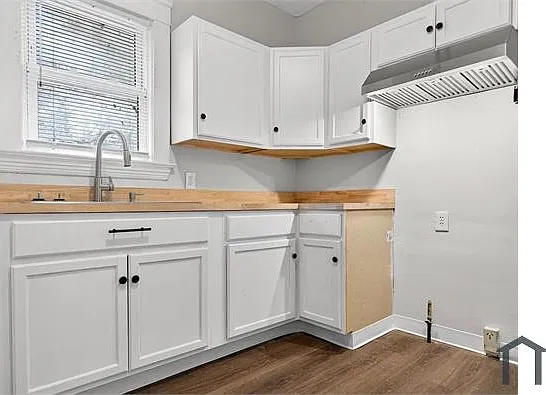 10100 Yale Ave — Photo 9