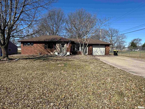 3rd image of 11400 16th St