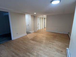 14 Yarmouth St APT 2, Boston, MA 02116