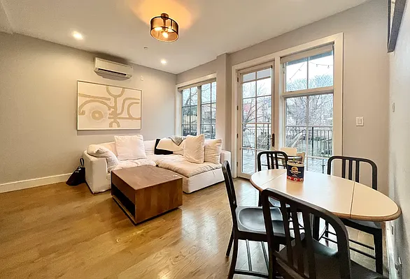 Rented by MADEHOME | media 3