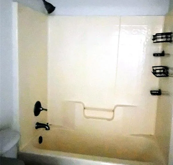 2085 Isle Royale Ct SE #189 — Photo 13