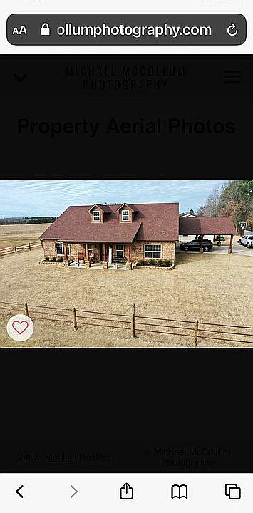 2nd image of 3787 County Road 4550