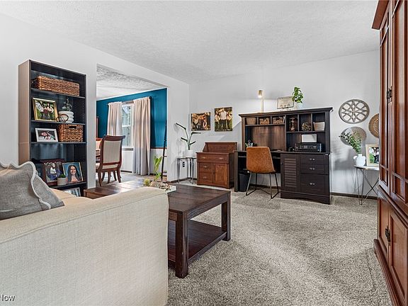 5th image of 6851 Lake Cable Ave NW