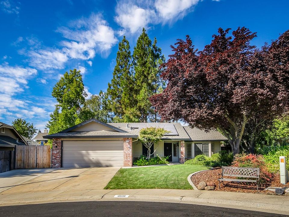 1st image of 4608 Ryan Ct