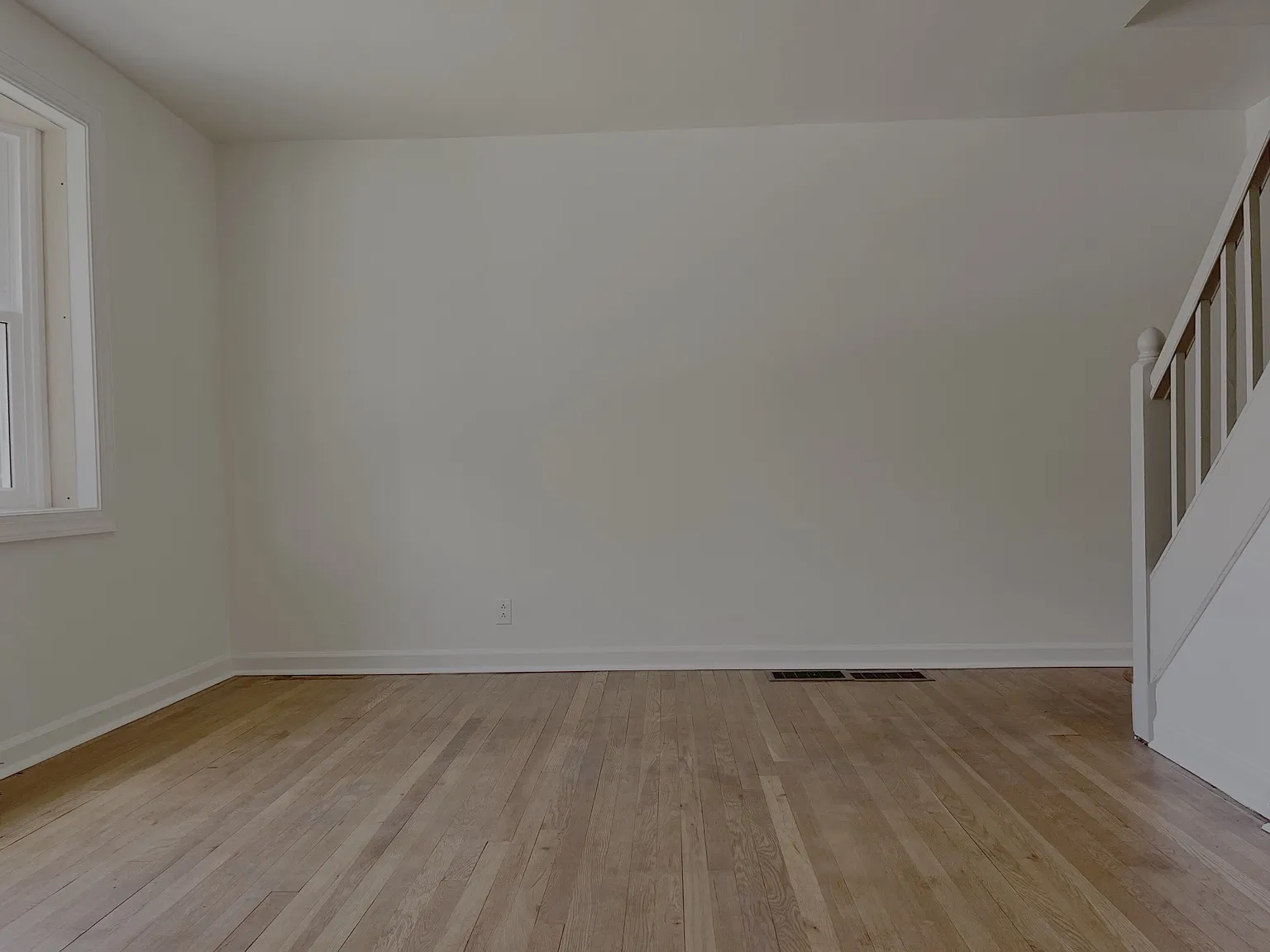 2 bed, 950 sqft, $1,700 — Photo 4