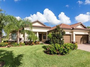 11276 Bluff Oak Ln, Fort Myers, FL 33912