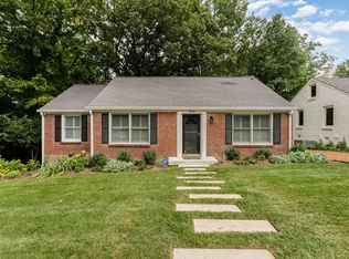 604 Kendall Dr, Nashville, TN 37209