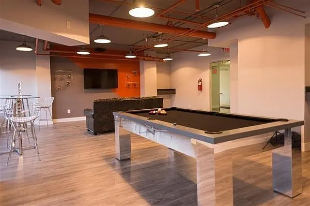 500 Central Ave #1004 — Photo 22