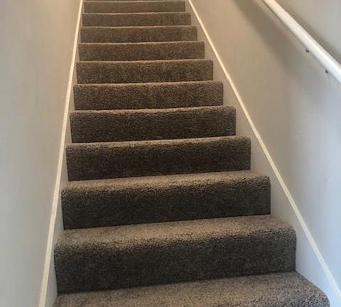 4th image of 714 Mimosa Ct