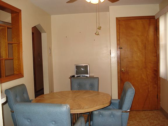 5th image of 69 Kies Ct