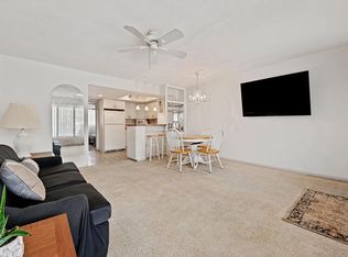 1110 N Riverside Dr APT 25, Pompano Beach, FL 33062