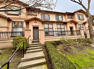 184 San Fernando St, San Pablo, CA