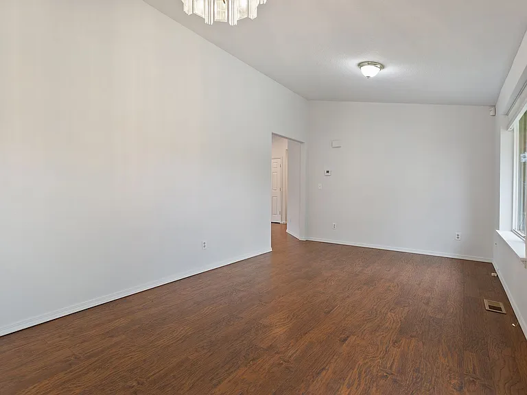 5240 SE 63rd Ave — Photo 26