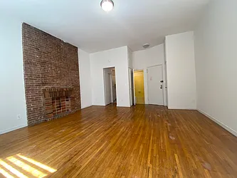 Rented by One New York Realty Inc