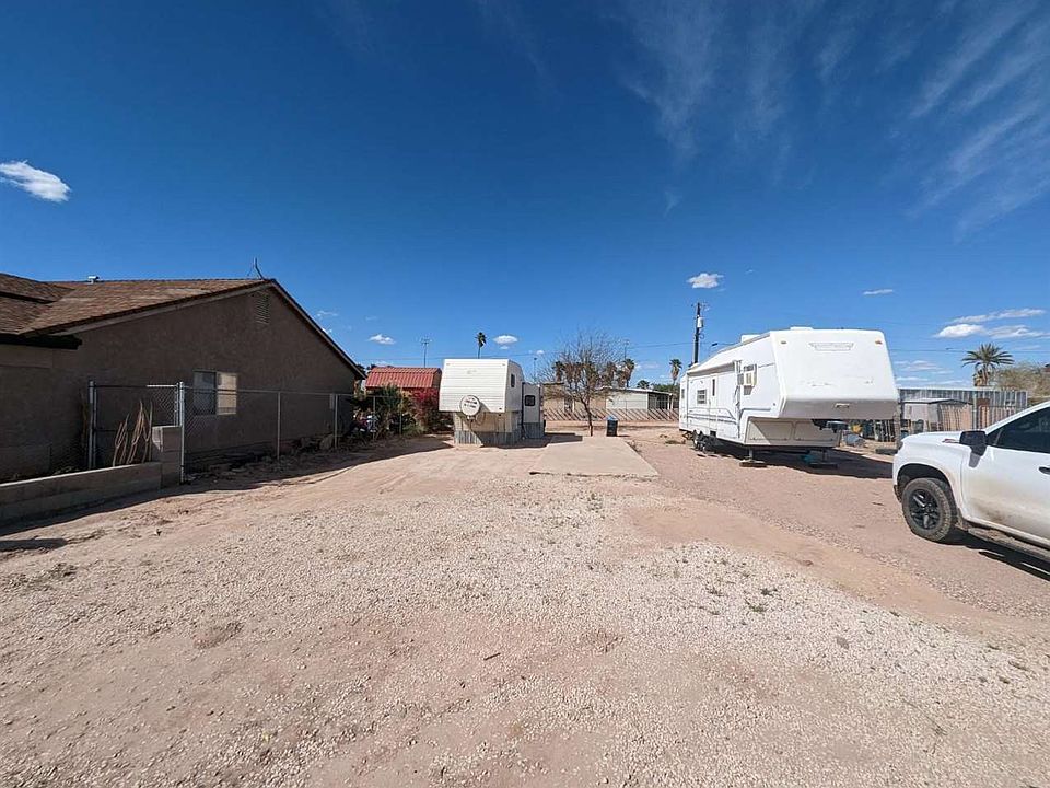 40160 Texas Ave, Tacna, AZ 85352 MLS 20231253 Zillow
