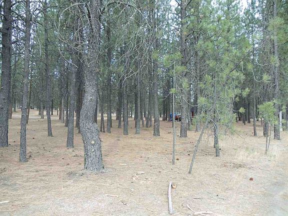 3rd image of 6475A Highway 291