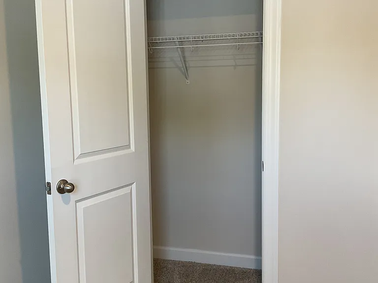 5042 Kellaher Pl — Photo 18