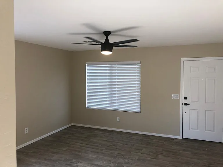 13732 W Keim Dr — Photo 10