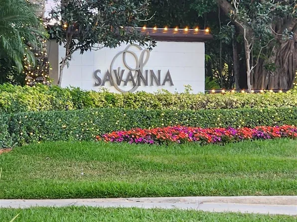 1003 Silktree Ln, Weston, FL 33327