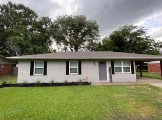 513 W Bayou Dr, Sterlington, LA 71280