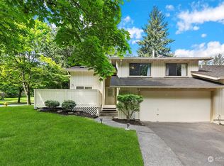 6611 159th Ave NE, Redmond, WA 98052