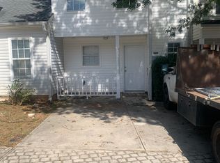 6494 Wellington Chase Ct, Lithonia, GA 30058