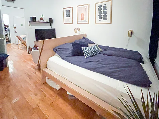 Rented by Blackwater Associates Inc. | media 17