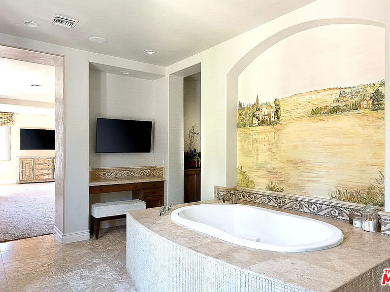 4130 Prado De Los Caballos — Photo 33