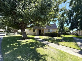 6126 Via Casitas, Carmichael, CA 95608