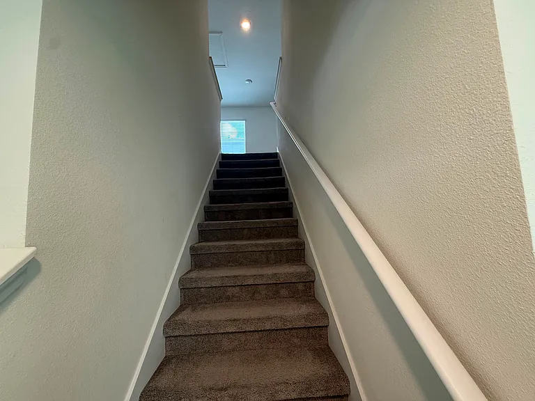 2763 Common Fig Run — Photo 16