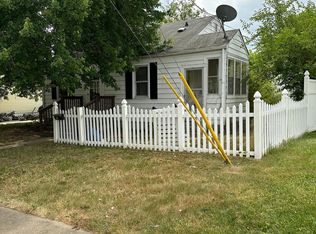 62 Greene Ave, Aberdeen, MD