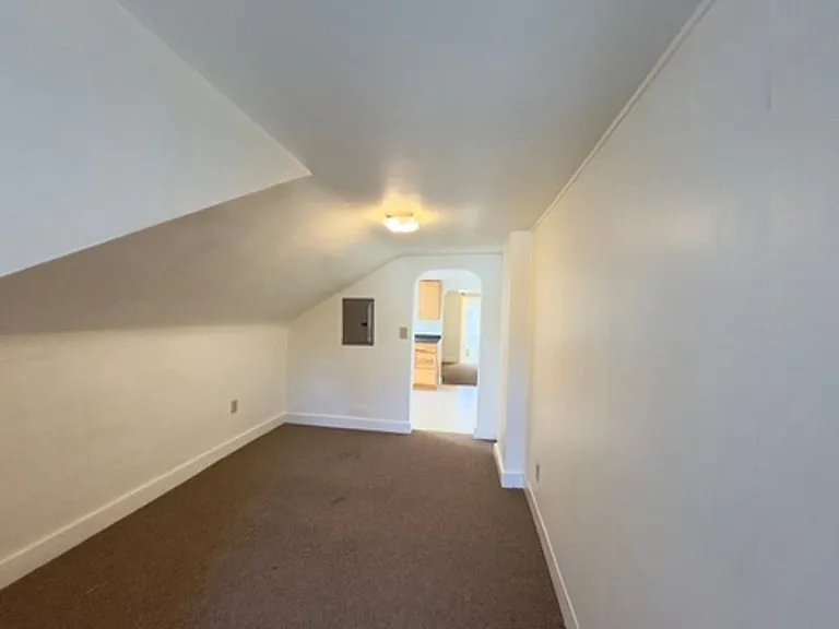 1121 Shenandoah St #A — Photo 6