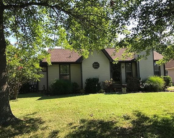 2nd image of 500 Alexander Dr