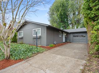 1424 SE Lambert St, Portland, OR