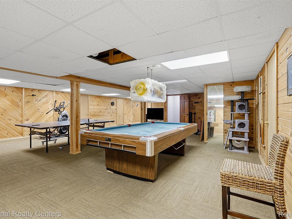 44537 Stone Rd, photo 29