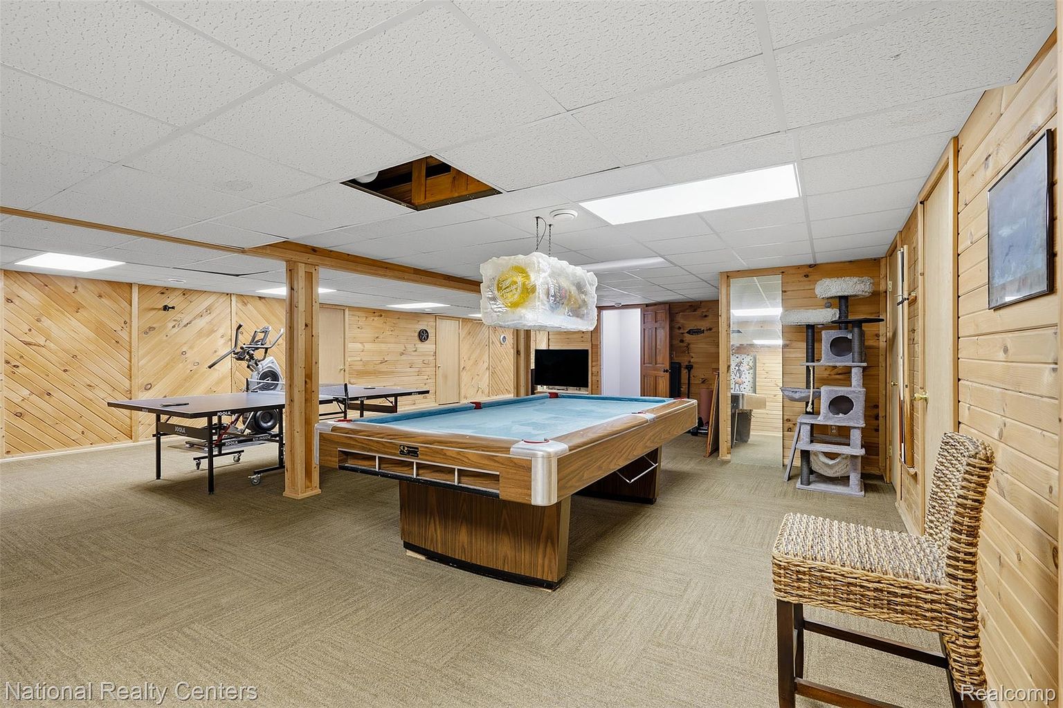 44537 Stone Rd, photo 29