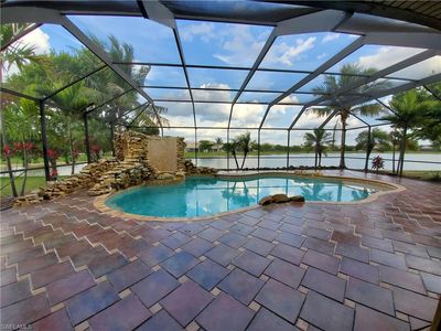 9877 Weather Stone Pl, Fort Myers, FL, 33913