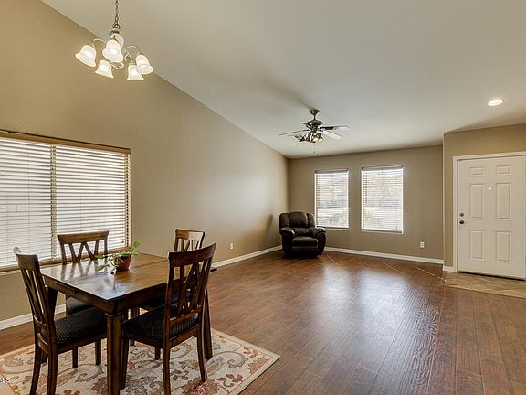 5th image of 1548 N Murphy Ct