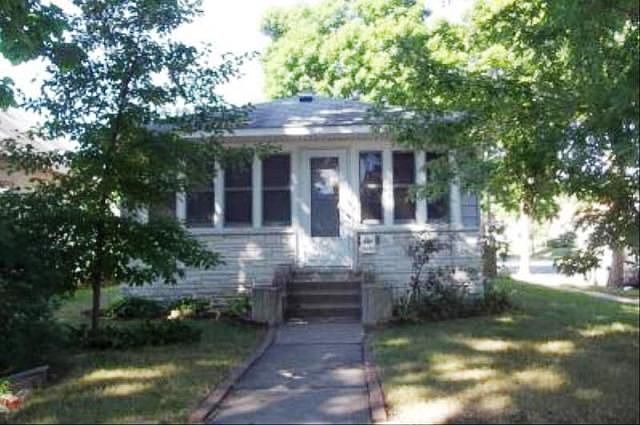 1st image of 3500 36th Ave S