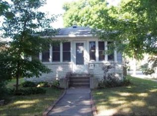 3500 36th Ave S, Minneapolis, MN 55406