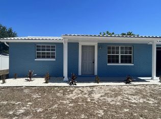 9800 Wayside Ln, Port Richey, FL 34668